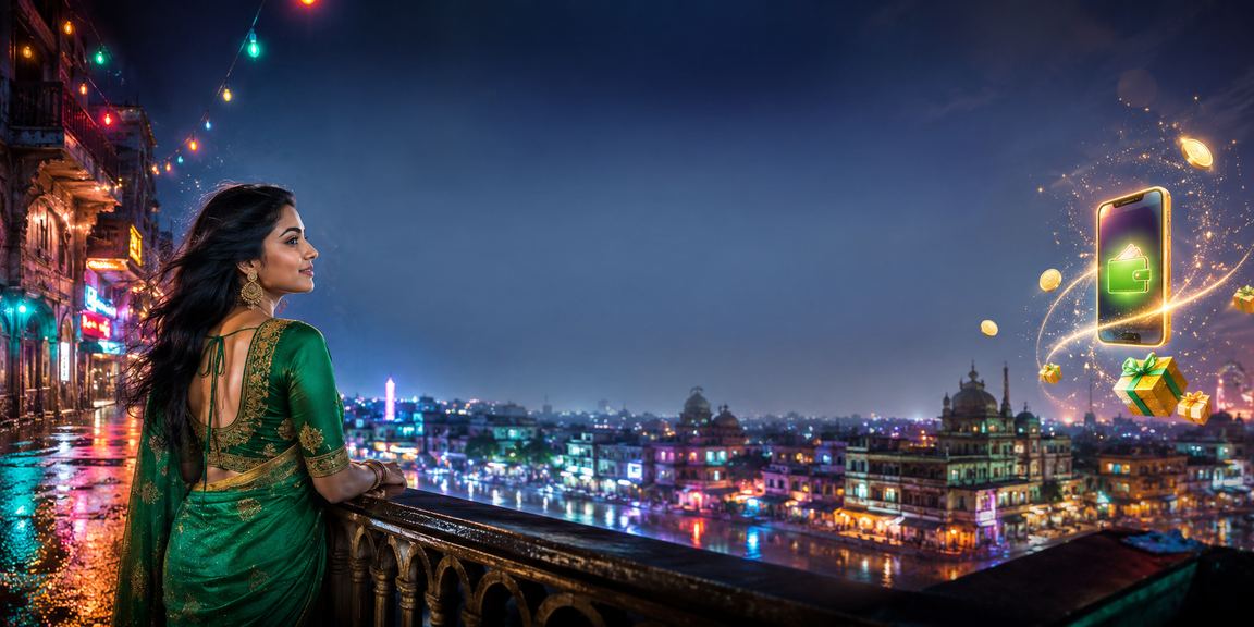 nagod888