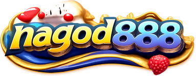 nagod888